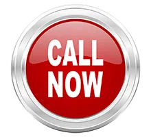 Usa Locksmith Service Tariffville, CT 860-385-1134 Usa Locksmith Service Tariffville, CT 860-385-1134