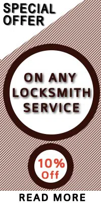 Usa Locksmith Service Tariffville, CT 860-385-1134 Usa Locksmith Service Tariffville, CT 860-385-1134 - sb-cpn-01