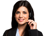 Usa Locksmith Service Tariffville, CT 860-385-1134 Usa Locksmith Service Tariffville, CT 860-385-1134